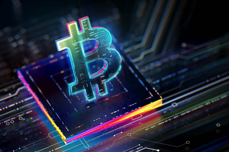 Trump hodlá do čela burzovní komise jmenovat zastánce kryptoměn Paula Atkinse