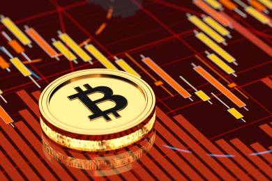 Partners Banka s firmou Anycoin umožní klientům obchodování s bitcoinem Partners Banka s firmou Anycoin umožní klientům obchodování s bitcoinem