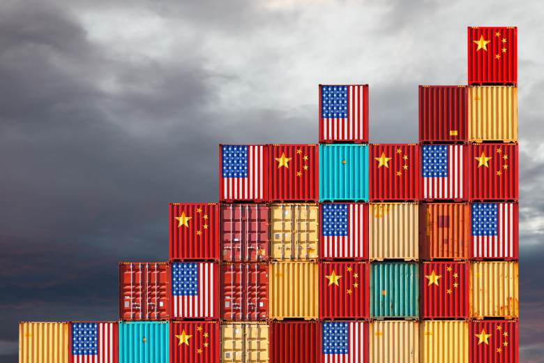 Americká cla sníží export aut ze Slovenska do USA o pětinu, řekl průmyslník