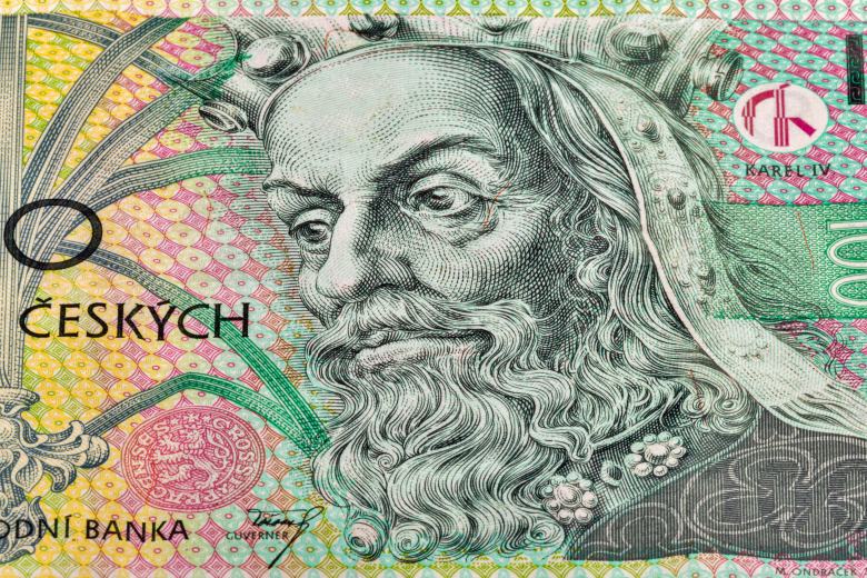 Inflace v březnu byla dvě pct., podle analytiků letos tři pct. nepřekročí Inflace v březnu byla dvě pct., podle analytiků letos tři pct. nepřekročí