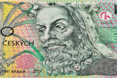 Inflace v březnu byla dvě pct., podle analytiků letos tři pct. nepřekročí