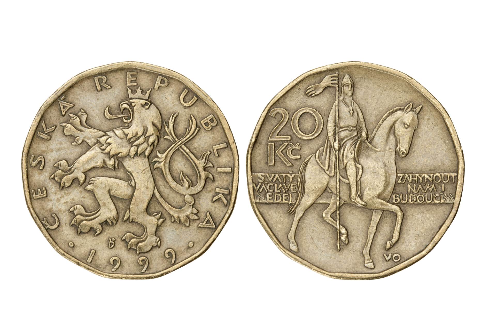 Analytici: Koruna za posledních 30 let významně posílila proti světovým měnám