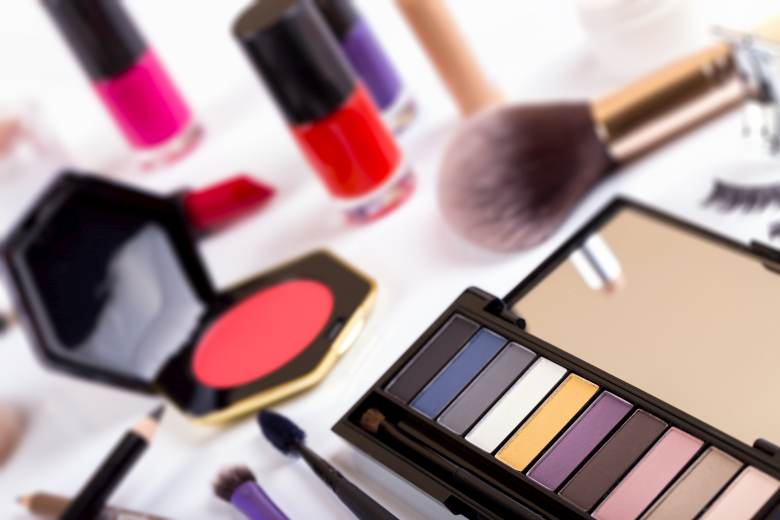 Majitel italské módní značky Gucci prodává kosmetickou sekci firmě L´Oreal