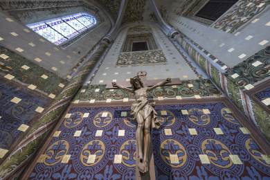 V Č. Budějovicích začaly národním zahájením Dny evropského dědictví