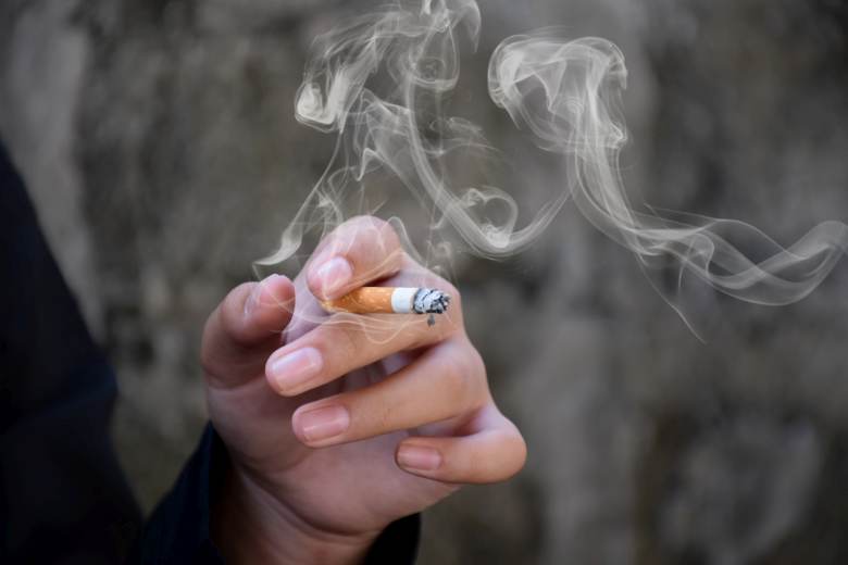 ESPAD: Dál ubývá mladých, kteří kouří klasické cigarety, pijí, užívají konopí ESPAD: Dál ubývá mladých, kteří kouří klasické cigarety, pijí, užívají konopí