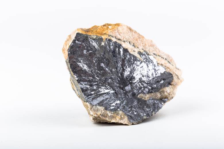 Trump a Takaičiová podepsali dohodu o dodávkách vzácných zemin Trump a Takaičiová podepsali dohodu o dodávkách vzácných zemin