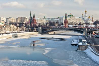 BBC: Kreml zintenzivňuje útoky na své kritiky v zahraničí
