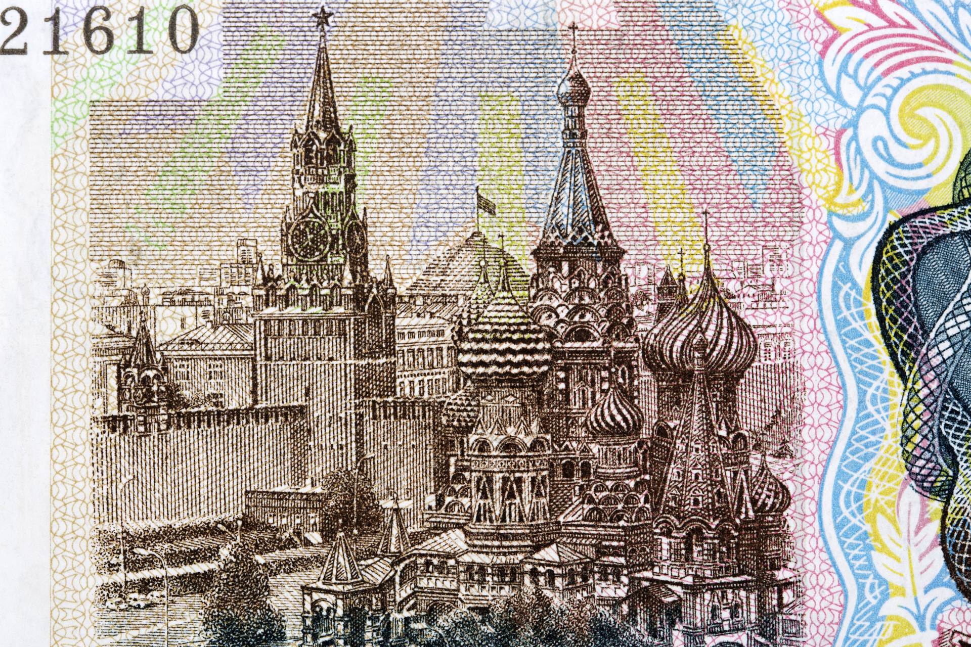 Rusko pod tlakem nákladů na válku chystá zvyšování daní a úspory, píše Reuters