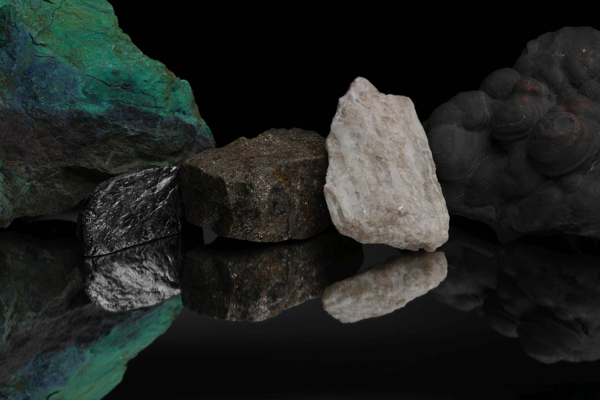 Rio Tinto koupí za 6,7 miliardy USD firmu Arcadium, bude klíčovým těžařem lithia