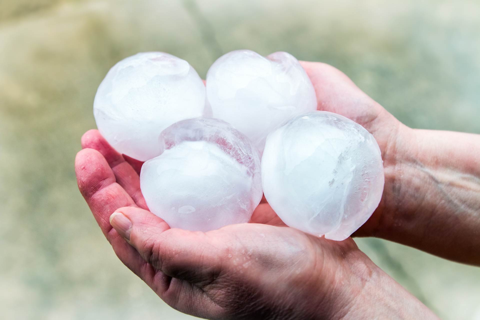  ČR počasí hasiči železnice energie Zlínský Moravskoslezský 