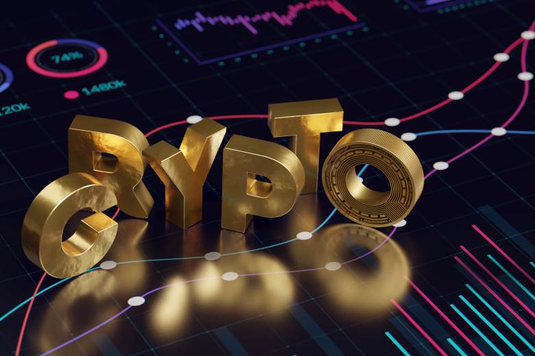 Poskytovatelé služeb s kryptoaktivy asi budou muset hlásit obchody s nimi