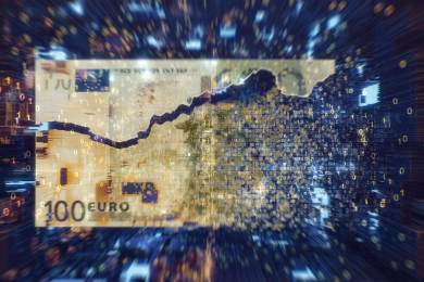 Kryptoměnová burza Coinbase dostala v Irsku pokutu 21,5 milionu eur Kryptoměnová burza Coinbase dostala v Irsku pokutu 21,5 milionu eur