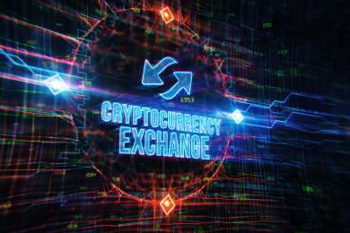 Kryptoměnová burza BitMEX v září skončí, uživatelé si mají vybrat peníze