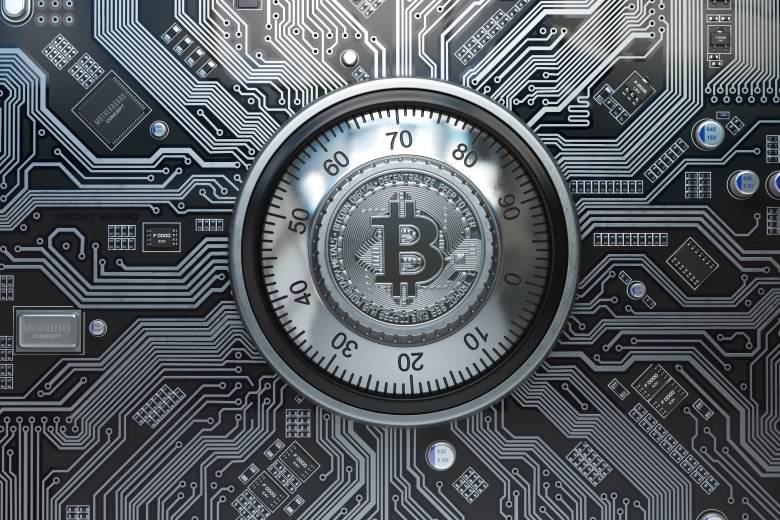 Trump podepsal nařízení, které umožní vytvořit v USA kryptoměnové rezervy