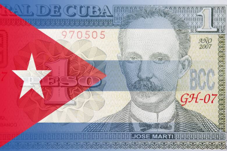 BBC Mundo: Kubánská Gaesa má aktiva za miliardy USD, ovládají ji Castrovi blízcí