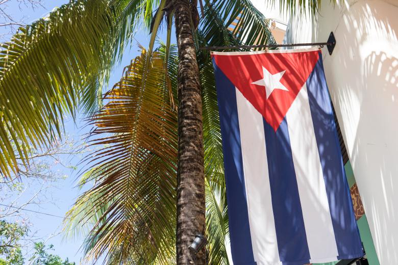 BBC Mundo: Ve Venezuele působí mnoho kubánských agentů a vojáků už dob Cháveze