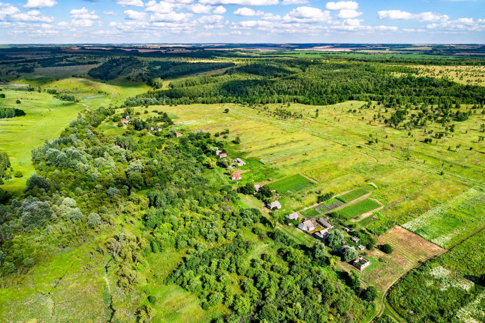  Rusko Ukrajina boje energie jaderná 