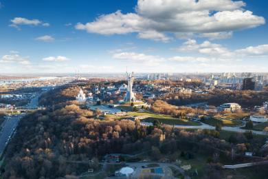 Británie ČR Ukrajina summit diplomacie vláda