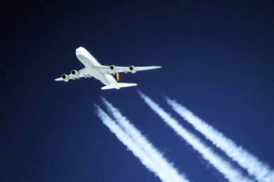 Lufthansa do podzimu zruší 20.000 letů v divizi CityLine, se škrty už začala