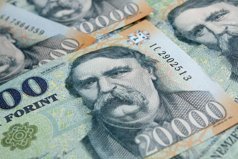 FT: Maďarsko přichází o část peněz z EU, propad ekonomiky země se prohlubuje