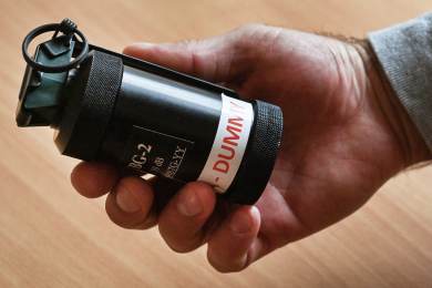 Zeveta přesune část výroby do Strojosvitu v Krnově, týká se obranného průmyslu