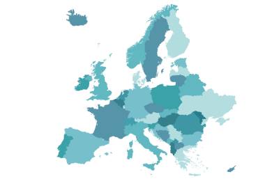 Německo Merz Silvestr Nový_rok
