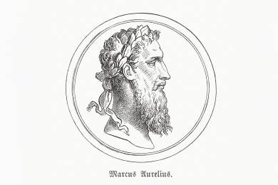 Americké muzeum vrátilo Turecku po více než 60 letech sochu Marka Aurelia