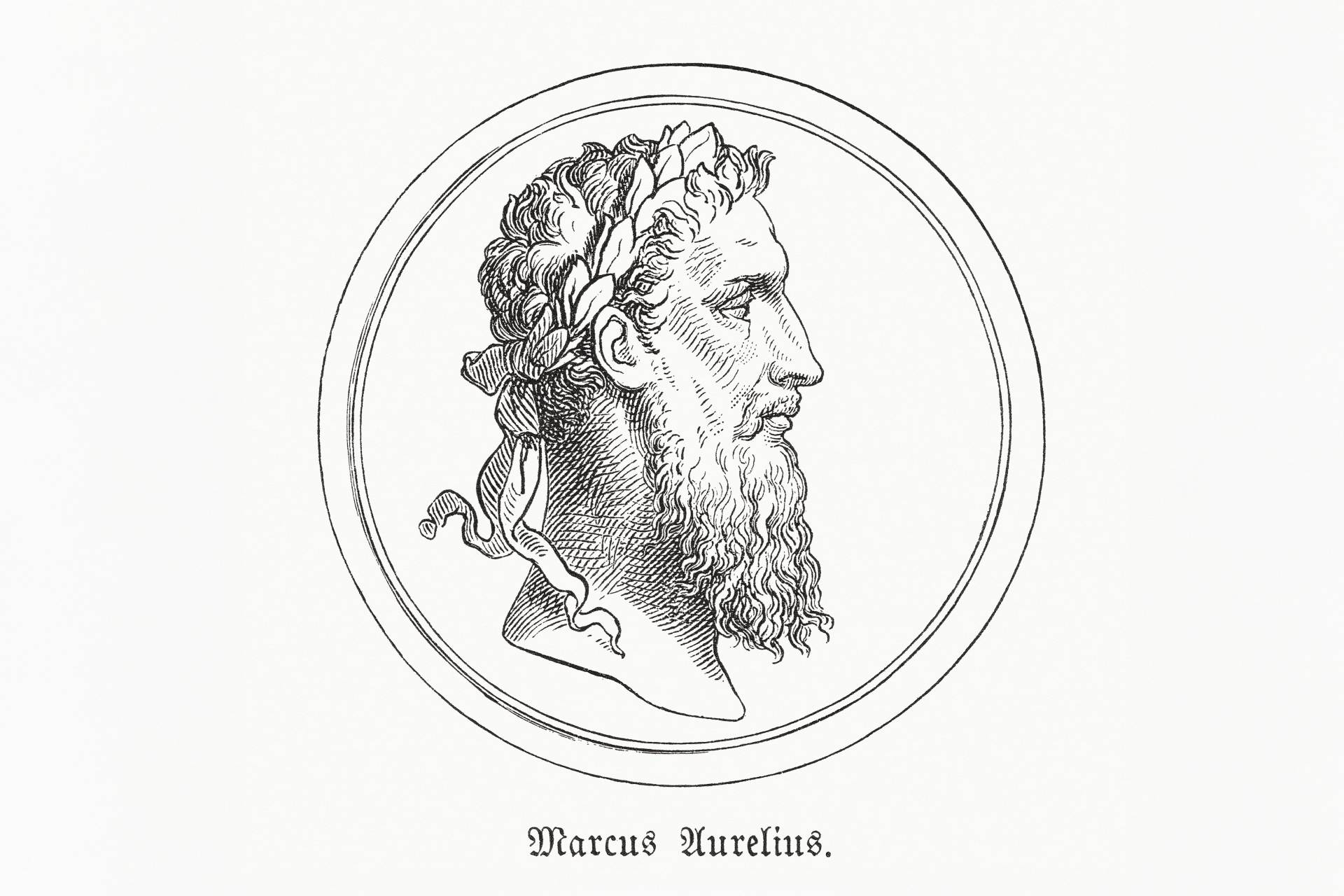 Americké muzeum vrátilo Turecku po více než 60 letech sochu Marka Aurelia