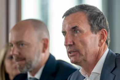 Privatbanka ze skupiny Penta Investments mění název na Penta Bank