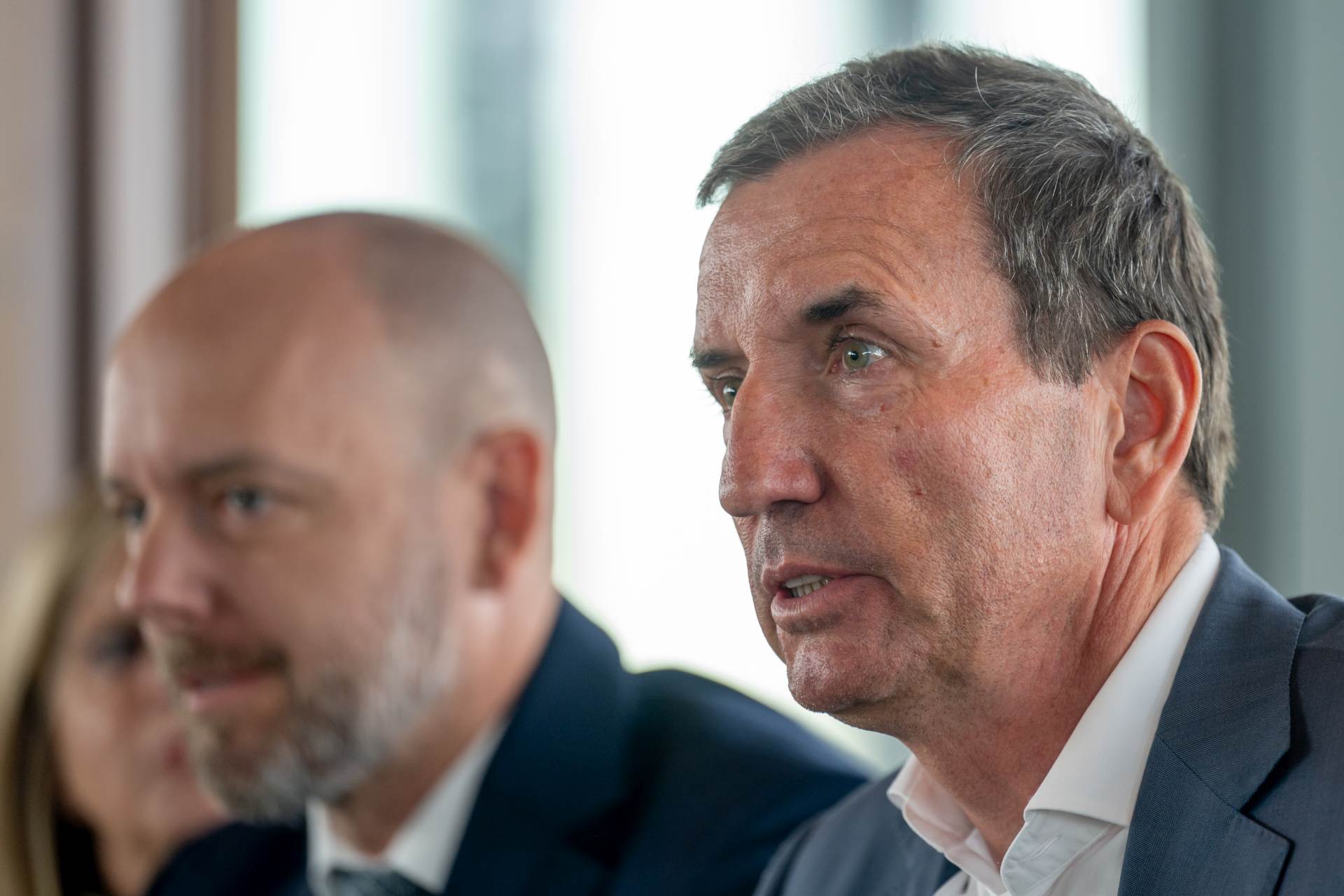 Privatbanka ze skupiny Penta Investments mění název na Penta Bank