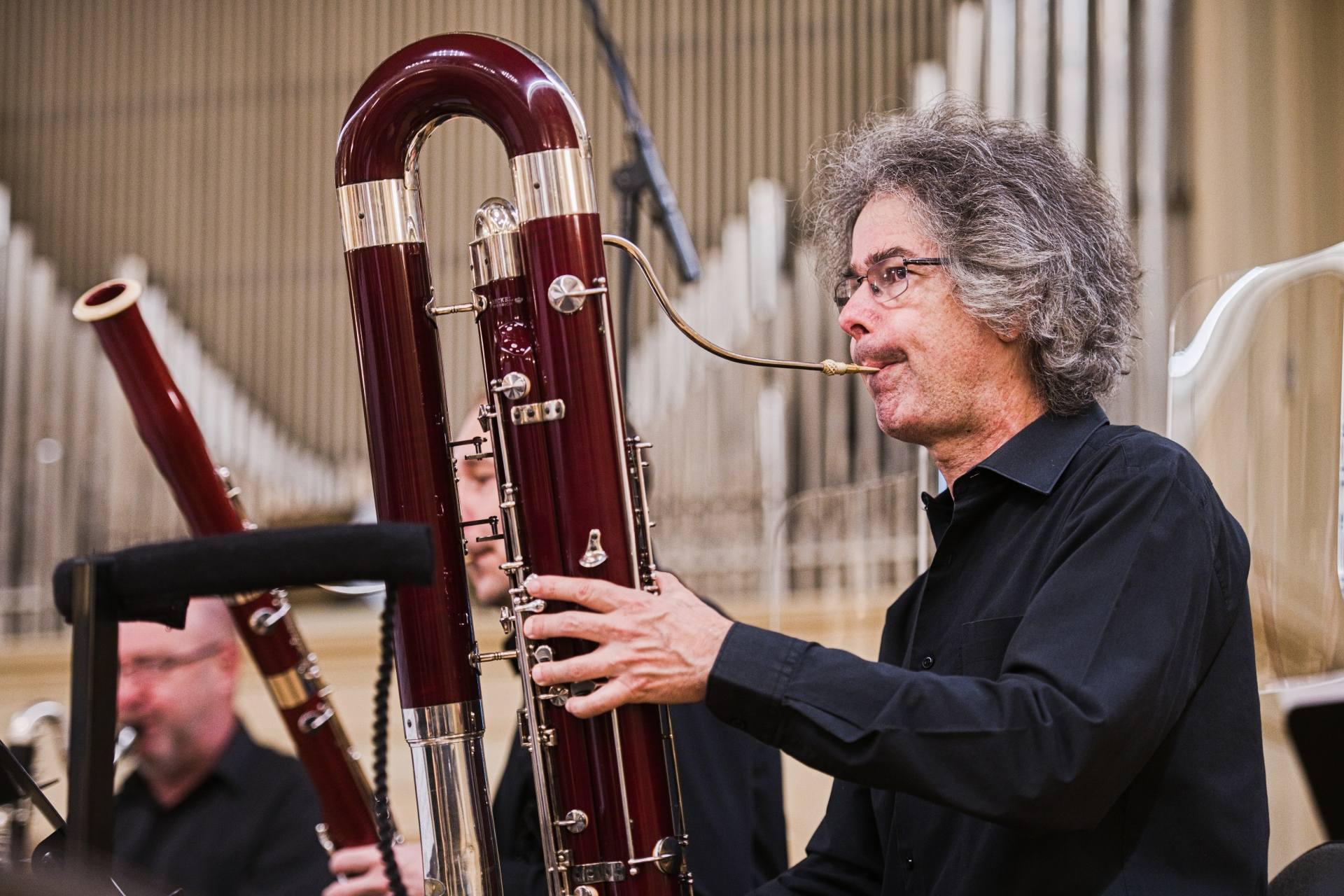  ČR hudba Smetana festival Brno 