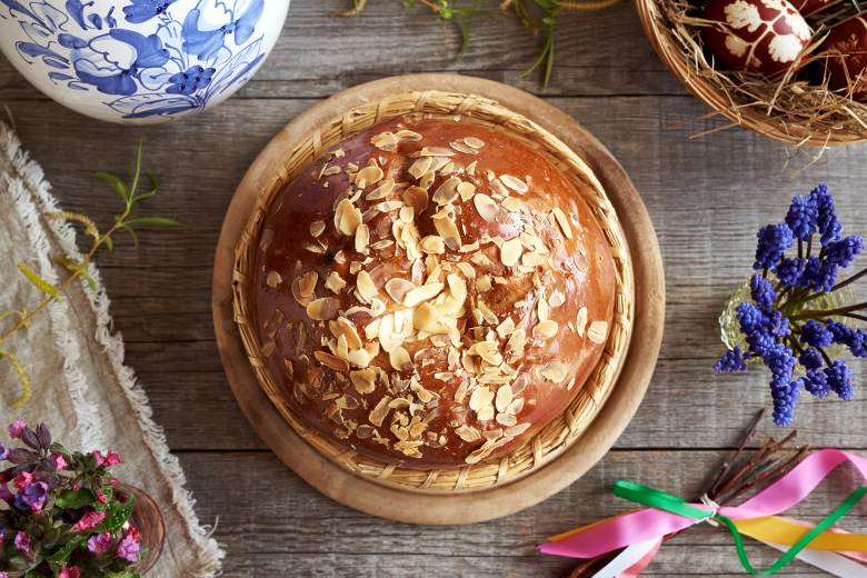 Velikonoční akce v bystřickém Edenu může ovlivnit kulhavka a slintavka