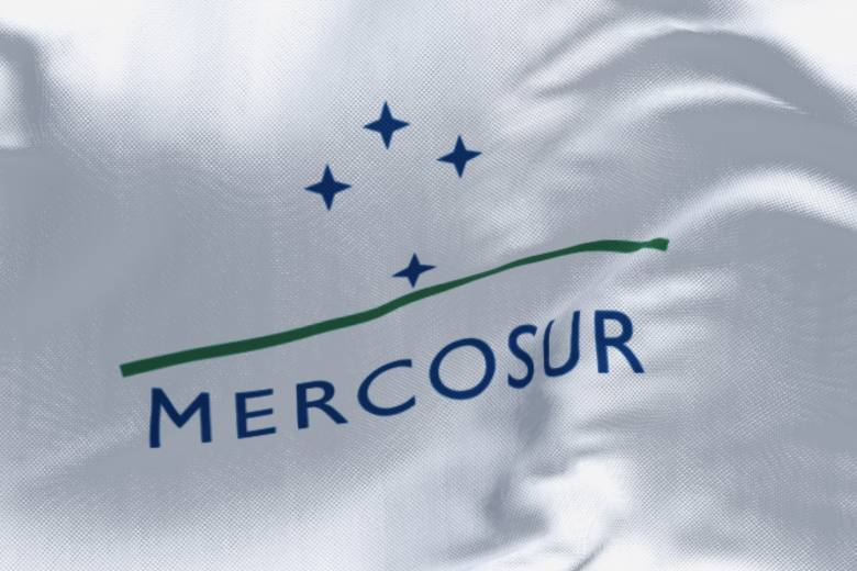 Europoslanci schválili další ochranu pro zemědělce v dohodě s Mercosurem