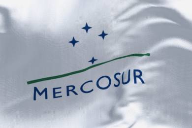 Europoslanci schválili další ochranu pro zemědělce v dohodě s Mercosurem