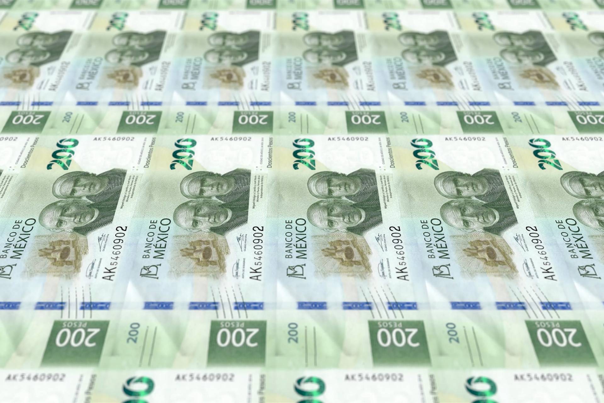 Mexický miliardář Salinas musí platit miliardy, podle něj to je vládní odveta