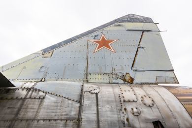 Putin: Je nemožné, aby Rusko na Ukrajině prohrálo Polsko nenapadneme