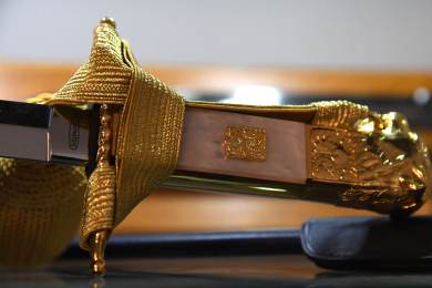 ČR průmysl výtvarné design firmy Mikov