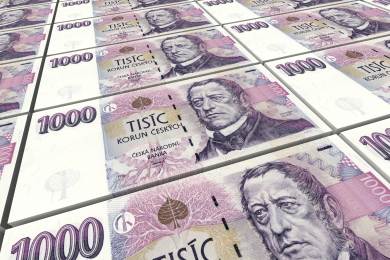 NKÚ: Projekty za půl miliardy korun nevedly ke zvýšení kvality vzdělávání