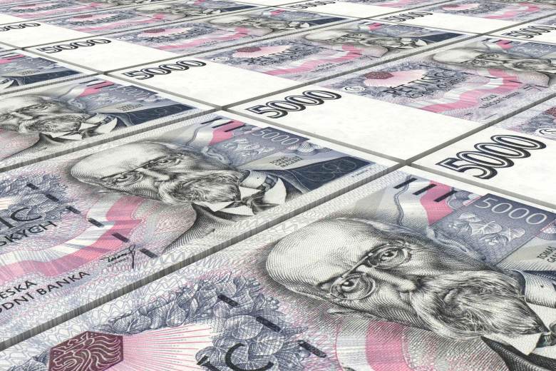 Babiš: V rozpočtu chybí 85 miliard Kč na výdajích a 15 miliard příjmů neexistuje