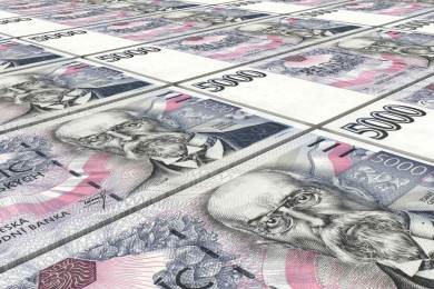 ČR hospodářství Babiš vláda rozpočet 2026