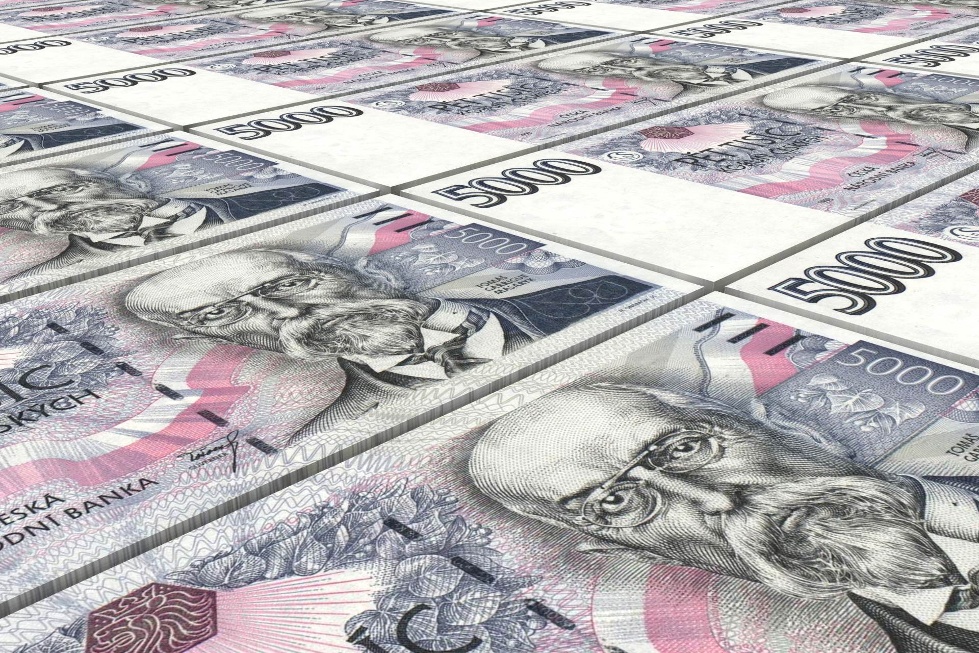 Babiš: V rozpočtu chybí 85 miliard Kč na výdajích a 15 miliard příjmů neexistuje