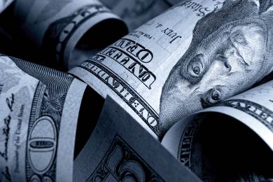 Počet dolarových miliardářů se loni zvýšil na 2769, uvedla organizace Oxfam