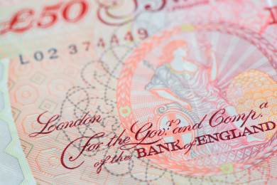 V Londýně půjde do dražby 90 kytar Jeffa Becka za milion liber