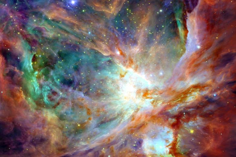 Planetárium v Uherském Brodě dokáže programy přizpůsobit návštěvníkům