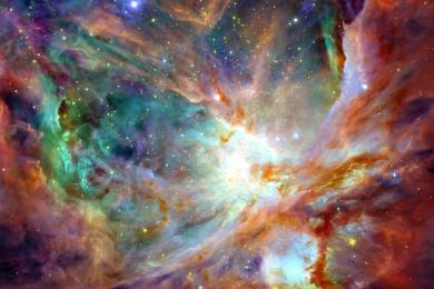 Planetárium v Uherském Brodě dokáže programy přizpůsobit návštěvníkům