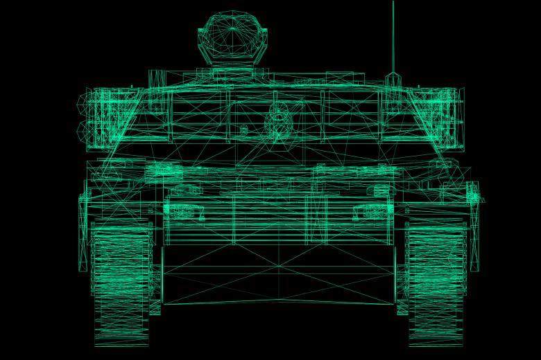 Zákaz výplaty dividend se týká velkých dodavatelů armády USA neplnících závazky