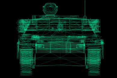 Zákaz výplaty dividend se týká velkých dodavatelů armády USA neplnících závazky