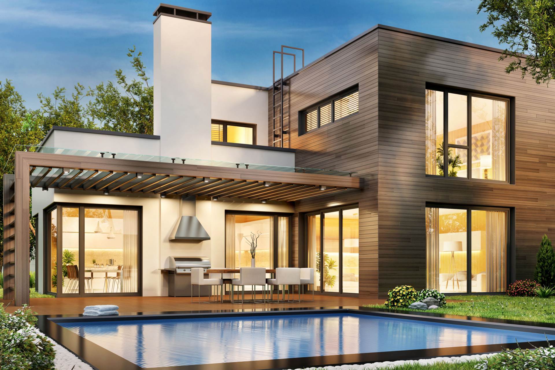  ČR finance reality investice průzkum 