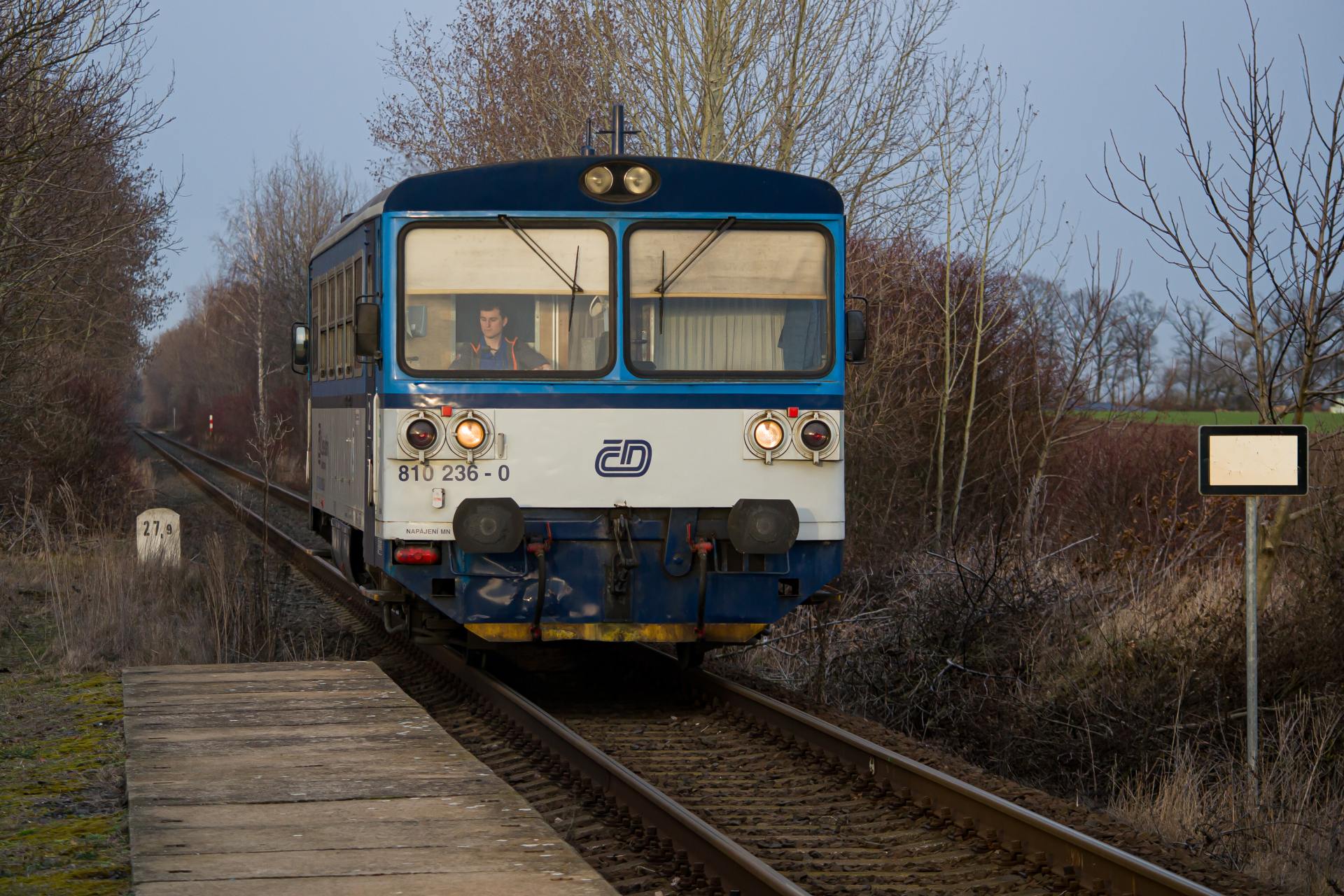  ČR ekologie vláda železnice lodní 