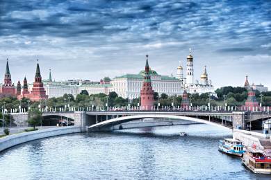 Trump prohlásil, že dá Rusku 10 nebo 12 dní na ukončení války proti Ukrajině